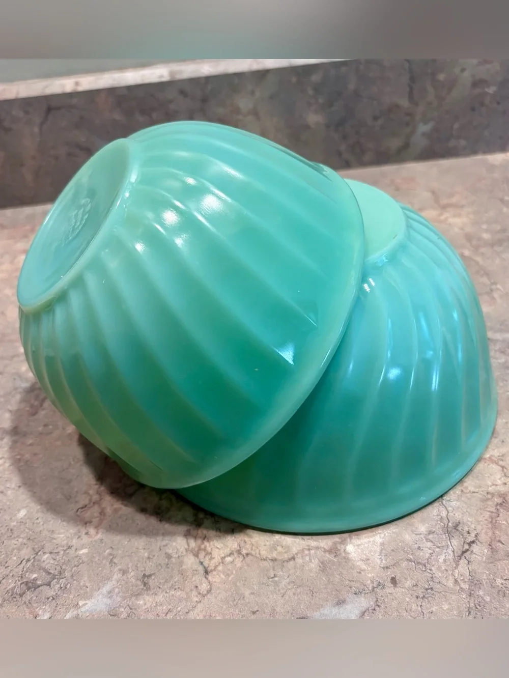 N/A beautiful mint